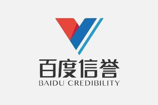 手机斗牛群哪里有