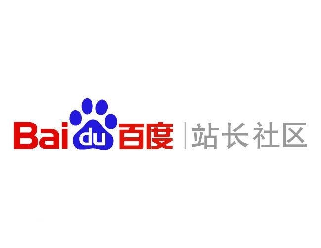 爬取蜘蛛池